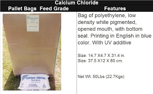 Calcium_Chloride